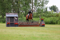 21737 - Shea - 2026 Rocky Mountain Classic II - Friday August 14th