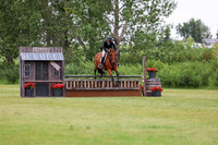 21738 - Shea - 2026 Rocky Mountain Classic II - Friday August 14th