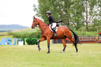 21739 - Shea - 2026 Rocky Mountain Classic II - Friday August 14th