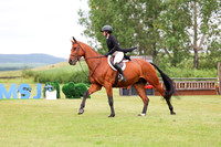 21740 - Shea - 2026 Rocky Mountain Classic II - Friday August 14th