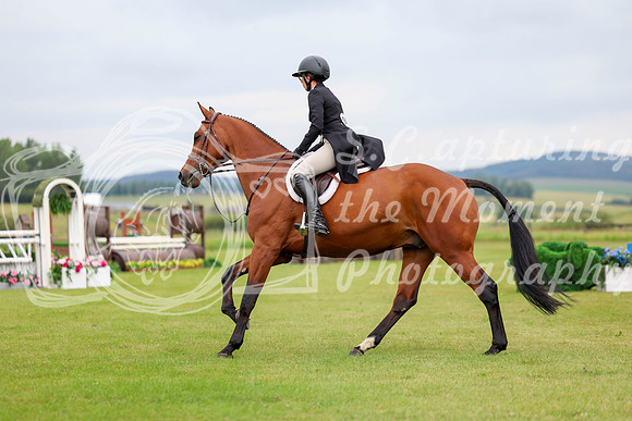 21742 - Shea - 2026 Rocky Mountain Classic II - Friday August 14th