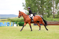 21741 - Shea - 2026 Rocky Mountain Classic II - Friday August 14th