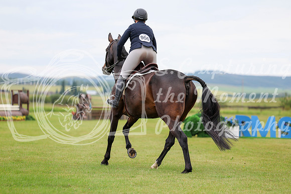 22435 - Shea - 2026 Rocky Mountain Classic II - Friday August 14th