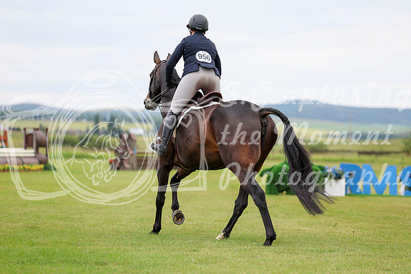 22436 - Shea - 2026 Rocky Mountain Classic II - Friday August 14th