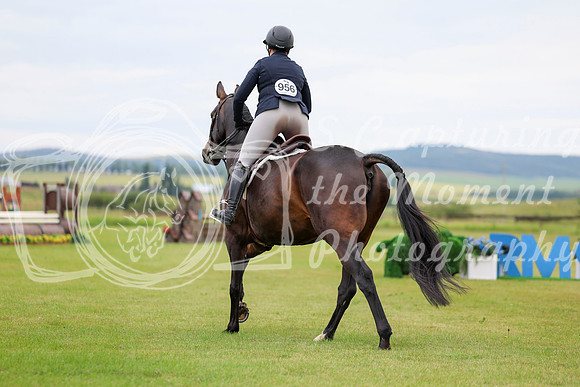 22437 - Shea - 2026 Rocky Mountain Classic II - Friday August 14th