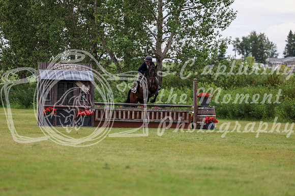 22441 - Shea - 2026 Rocky Mountain Classic II - Friday August 14th