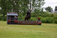 22442 - Shea - 2026 Rocky Mountain Classic II - Friday August 14th