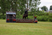 22443 - Shea - 2026 Rocky Mountain Classic II - Friday August 14th