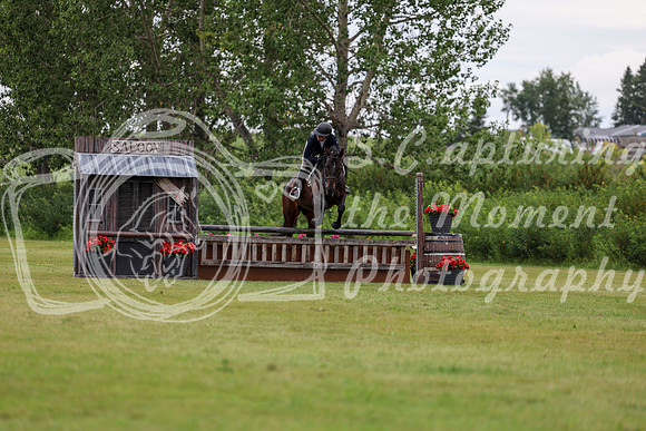 22443 - Shea - 2026 Rocky Mountain Classic II - Friday August 14th