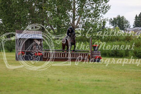 22444 - Shea - 2026 Rocky Mountain Classic II - Friday August 14th