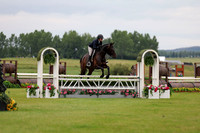 22450 - Shea - 2026 Rocky Mountain Classic II - Friday August 14th