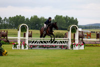 22451 - Shea - 2026 Rocky Mountain Classic II - Friday August 14th