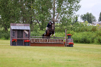 21291 - Shea - 2026 Rocky Mountain Classic II - Friday August 14th
