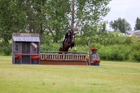 21293 - Shea - 2026 Rocky Mountain Classic II - Friday August 14th