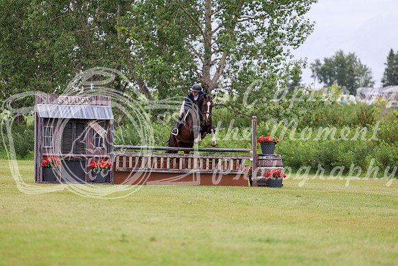 21293 - Shea - 2026 Rocky Mountain Classic II - Friday August 14th