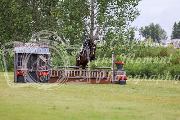 21294 - Shea - 2026 Rocky Mountain Classic II - Friday August 14th