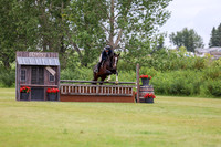 21295 - Shea - 2026 Rocky Mountain Classic II - Friday August 14th