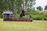 21296 - Shea - 2026 Rocky Mountain Classic II - Friday August 14th