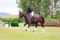 21297 - Shea - 2026 Rocky Mountain Classic II - Friday August 14th