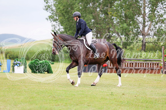 21297 - Shea - 2026 Rocky Mountain Classic II - Friday August 14th