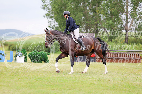 21298 - Shea - 2026 Rocky Mountain Classic II - Friday August 14th