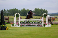 21306 - Shea - 2026 Rocky Mountain Classic II - Friday August 14th