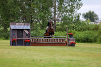 21423 - Shea - 2026 Rocky Mountain Classic II - Friday August 14th