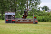 21424 - Shea - 2026 Rocky Mountain Classic II - Friday August 14th