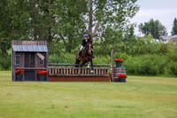 21428 - Shea - 2026 Rocky Mountain Classic II - Friday August 14th