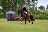 21432 - Shea - 2026 Rocky Mountain Classic II - Friday August 14th