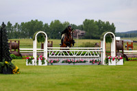 21436 - Shea - 2026 Rocky Mountain Classic II - Friday August 14th