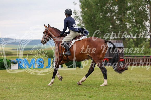 22410 - Shea - 2026 Rocky Mountain Classic II - Friday August 14th