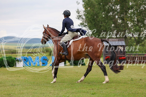 22411 - Shea - 2026 Rocky Mountain Classic II - Friday August 14th