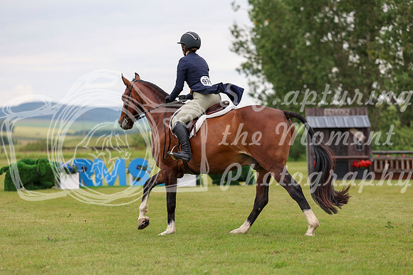 22412 - Shea - 2026 Rocky Mountain Classic II - Friday August 14th