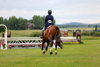22413 - Shea - 2026 Rocky Mountain Classic II - Friday August 14th