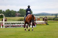 22414 - Shea - 2026 Rocky Mountain Classic II - Friday August 14th