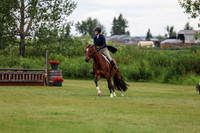 22420 - Shea - 2026 Rocky Mountain Classic II - Friday August 14th