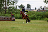 22421 - Shea - 2026 Rocky Mountain Classic II - Friday August 14th