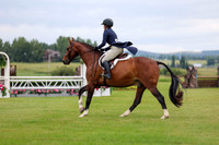 22424 - Shea - 2026 Rocky Mountain Classic II - Friday August 14th