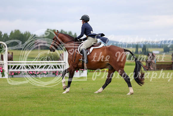 22424 - Shea - 2026 Rocky Mountain Classic II - Friday August 14th