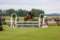 22427 - Shea - 2026 Rocky Mountain Classic II - Friday August 14th