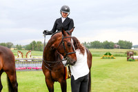 22748 - Shea - 2026 Rocky Mountain Classic II - Friday August 14th