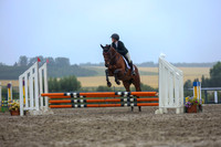 07896 - Mckenna - 2026 Rocky Mountain Classic II - Friday August 14th