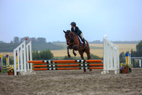 07897 - Mckenna - 2026 Rocky Mountain Classic II - Friday August 14th
