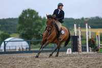 07163 - Mckenna - 2026 Rocky Mountain Classic II - Friday August 14th