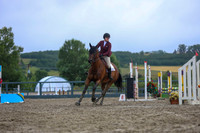 06950 - Mckenna - 2026 Rocky Mountain Classic II - Friday August 14th