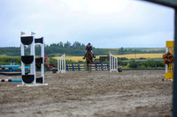 06956 - Mckenna - 2026 Rocky Mountain Classic II - Friday August 14th