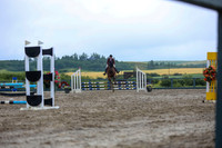 06957 - Mckenna - 2026 Rocky Mountain Classic II - Friday August 14th