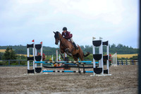 06959 - Mckenna - 2026 Rocky Mountain Classic II - Friday August 14th