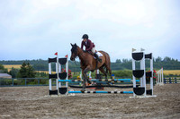 06960 - Mckenna - 2026 Rocky Mountain Classic II - Friday August 14th